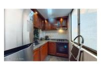 Casas, Venta, Mosquera - $482.000.000