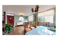 Casas, Venta, Mosquera - $482.000.000