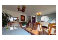 Casas, Venta, Mosquera - $482.000.000