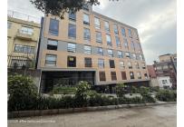 Apartamentos, Venta, Bogotá - $380.000.000