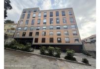 Apartamentos, Venta, Bogotá - $380.000.000