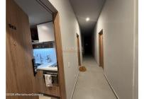 Apartamentos, Venta, Bogotá - $380.000.000