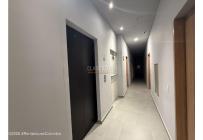 Apartamentos, Venta, Bogotá - $380.000.000