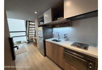 Apartamentos, Venta, Bogotá - $380.000.000