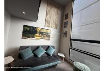 Apartamentos, Venta, Bogotá - $380.000.000