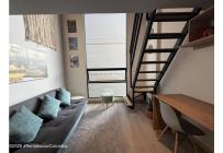 Apartamentos, Venta, Bogotá - $380.000.000