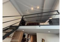 Apartamentos, Venta, Bogotá - $380.000.000