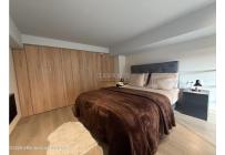 Apartamentos, Venta, Bogotá - $380.000.000