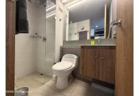 Apartamentos, Venta, Bogotá - $380.000.000