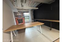 Apartamentos, Venta, Bogotá - $380.000.000