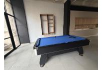 Apartamentos, Venta, Bogotá - $380.000.000