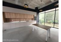 Apartamentos, Venta, Bogotá - $380.000.000