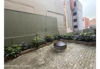 Apartamentos, Venta, Bogotá - $380.000.000