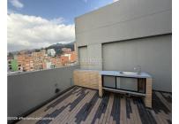Apartamentos, Venta, Bogotá - $380.000.000