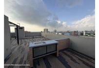 Apartamentos, Venta, Bogotá - $380.000.000