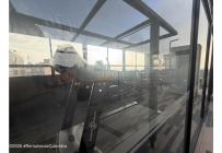 Apartamentos, Venta, Bogotá - $380.000.000