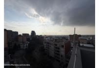 Apartamentos, Venta, Bogotá - $380.000.000