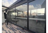 Apartamentos, Venta, Bogotá - $380.000.000