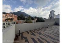 Apartamentos, Venta, Bogotá - $380.000.000