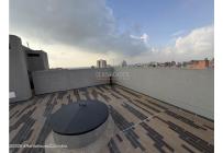 Apartamentos, Venta, Bogotá - $380.000.000