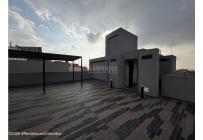 Apartamentos, Venta, Bogotá - $380.000.000