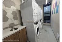 Apartamentos, Venta, Bogotá - $380.000.000