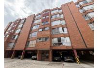 Apartamentos, Venta, Bogotá - $310.000.000