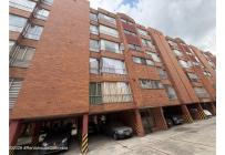 Apartamentos, Venta, Bogotá - $310.000.000
