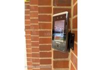 Apartamentos, Venta, Bogotá - $310.000.000