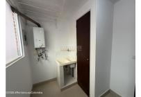 Apartamentos, Venta, Bogotá - $310.000.000