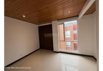 Apartamentos, Venta, Bogotá - $310.000.000