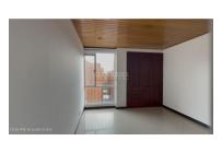 Apartamentos, Venta, Bogotá - $310.000.000