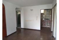 Apartamentos, Alquiler, Primero de Mayo - $1.100.000