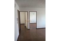 Apartamentos, Alquiler, Primero de Mayo - $1.100.000