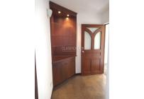 Apartamentos, Alquiler, Primero de Mayo - $1.100.000