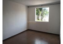 Apartamentos, Alquiler, Primero de Mayo - $1.100.000