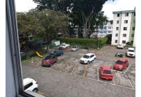 Apartamentos, Alquiler, Primero de Mayo - $1.100.000