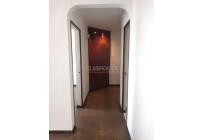 Apartamentos, Alquiler, Primero de Mayo - $1.100.000
