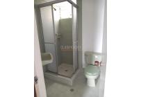 Apartamentos, Alquiler, Primero de Mayo - $1.100.000