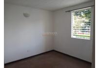 Apartamentos, Alquiler, Primero de Mayo - $1.100.000