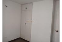 Apartamentos, Alquiler, Primero de Mayo - $1.100.000