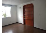 Apartamentos, Alquiler, Primero de Mayo - $1.100.000