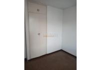 Apartamentos, Alquiler, Primero de Mayo - $1.100.000