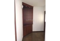 Apartamentos, Alquiler, Primero de Mayo - $1.100.000