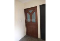 Apartamentos, Alquiler, Primero de Mayo - $1.100.000