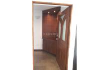 Apartamentos, Alquiler, Primero de Mayo - $1.100.000