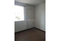 Apartamentos, Alquiler, Primero de Mayo - $1.100.000