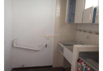 Apartamentos, Alquiler, Primero de Mayo - $1.100.000