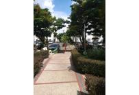 Apartamentos, Alquiler, Primero de Mayo - $1.100.000