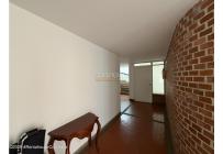 Apartamentos, Venta, Bogotá - $310.000.000